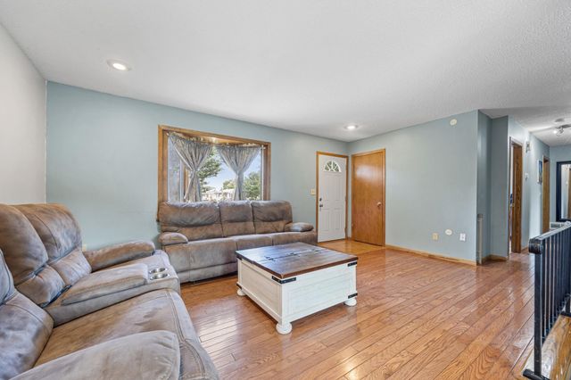 901 7th Street W, West Fargo, ND 58078