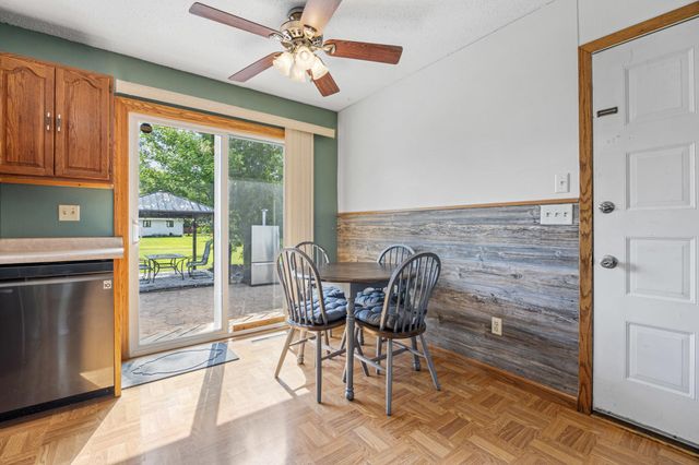 901 7th Street W, West Fargo, ND 58078