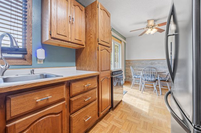 901 7th Street W, West Fargo, ND 58078