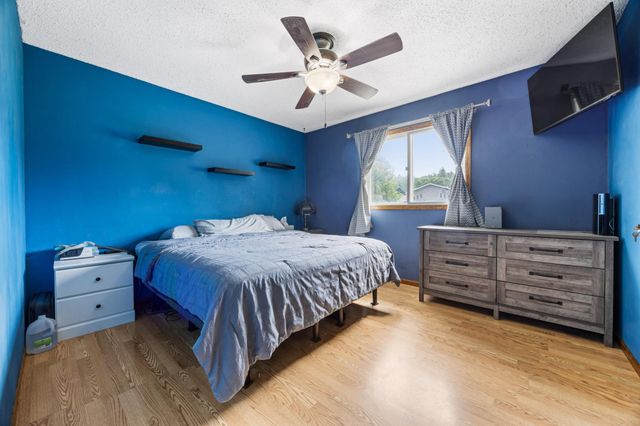 901 7th Street W, West Fargo, ND 58078