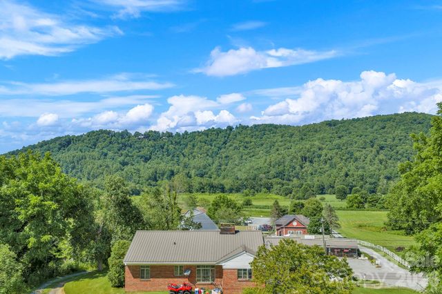 3606 NC Highway 194 None S, Sugar Grove, NC 28679