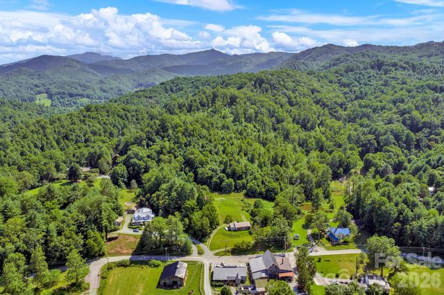 3606 NC Highway 194 None S, Sugar Grove, NC 28679