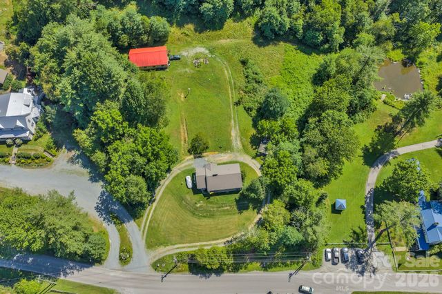 3606 NC Highway 194 None S, Sugar Grove, NC 28679