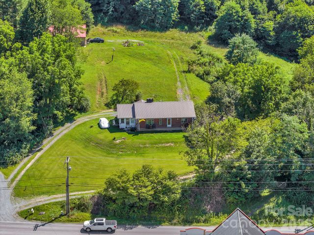 3606 NC Highway 194 None S, Sugar Grove, NC 28679