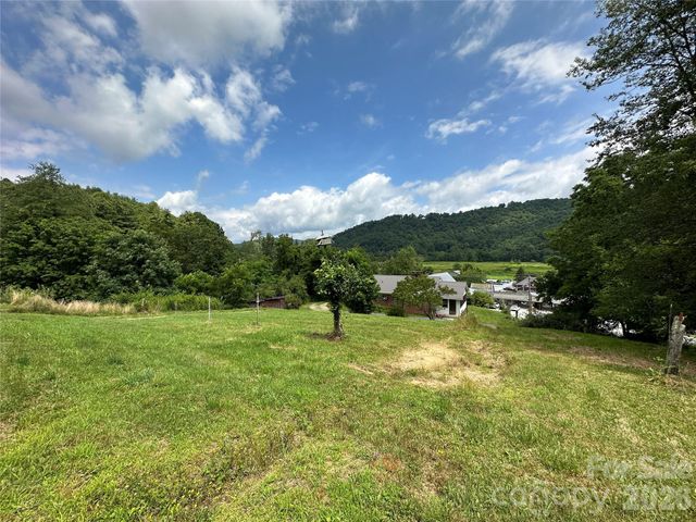 3606 NC Highway 194 None S, Sugar Grove, NC 28679