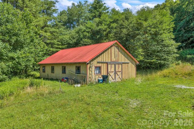 3606 NC Highway 194 None S, Sugar Grove, NC 28679