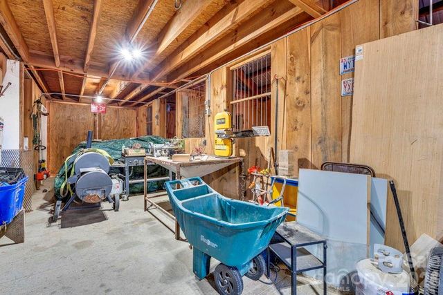 3606 NC Highway 194 None S, Sugar Grove, NC 28679