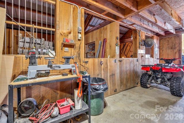 3606 NC Highway 194 None S, Sugar Grove, NC 28679