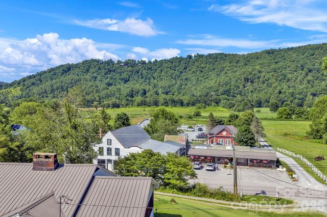 3606 NC Highway 194 None S, Sugar Grove, NC 28679