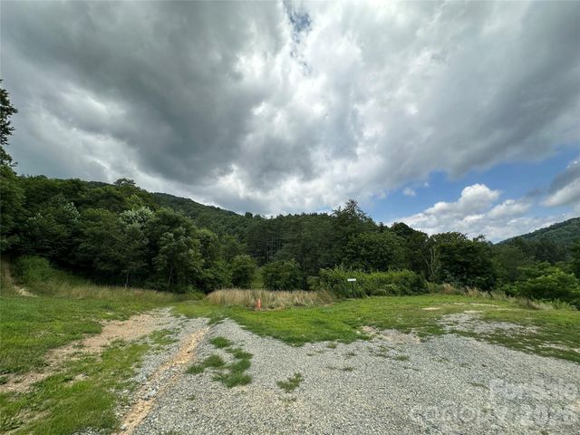 3606 NC Highway 194 None S, Sugar Grove, NC 28679
