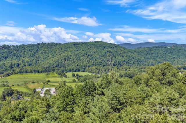3606 NC Highway 194 None S, Sugar Grove, NC 28679