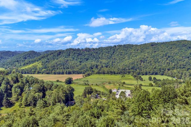 3606 NC Highway 194 None S, Sugar Grove, NC 28679