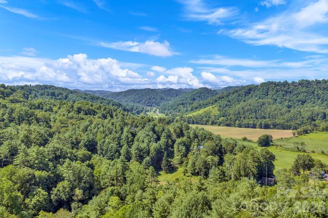 3606 NC Highway 194 None S, Sugar Grove, NC 28679