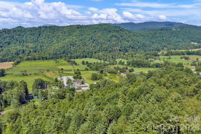3606 NC Highway 194 None S, Sugar Grove, NC 28679