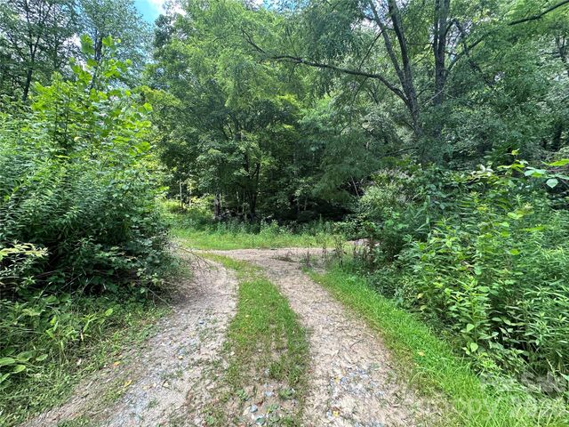 3606 NC Highway 194 None S, Sugar Grove, NC 28679