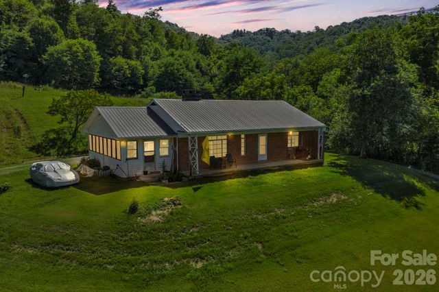 3606 NC Highway 194 None S, Sugar Grove, NC 28679