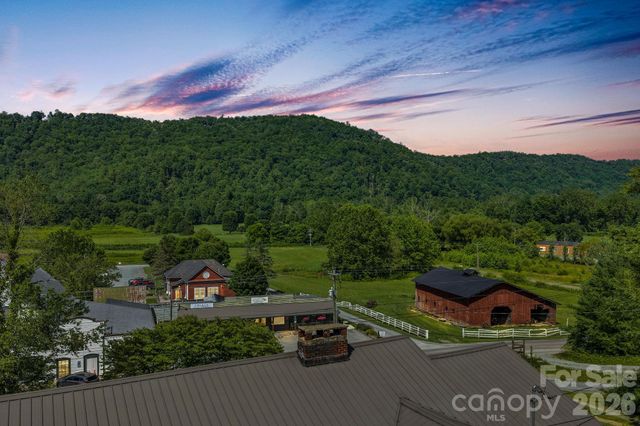 3606 NC Highway 194 None S, Sugar Grove, NC 28679