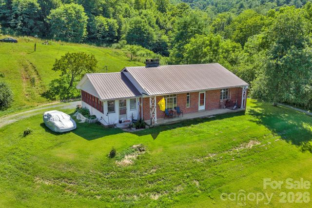 3606 NC Highway 194 None S, Sugar Grove, NC 28679
