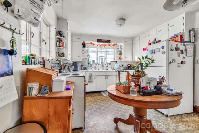 3606 NC Highway 194 None S, Sugar Grove, NC 28679