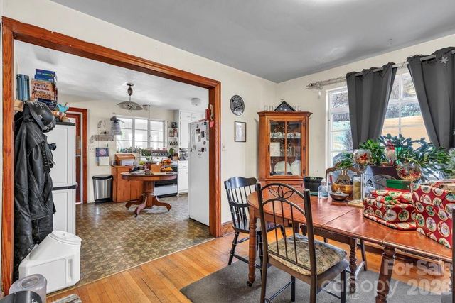 3606 NC Highway 194 None S, Sugar Grove, NC 28679