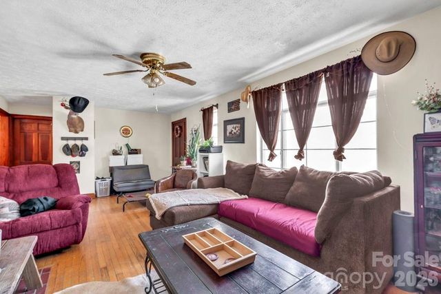 3606 NC Highway 194 None S, Sugar Grove, NC 28679