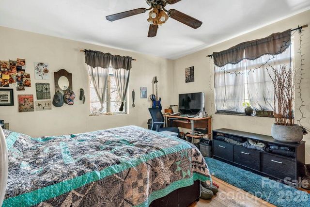 3606 NC Highway 194 None S, Sugar Grove, NC 28679