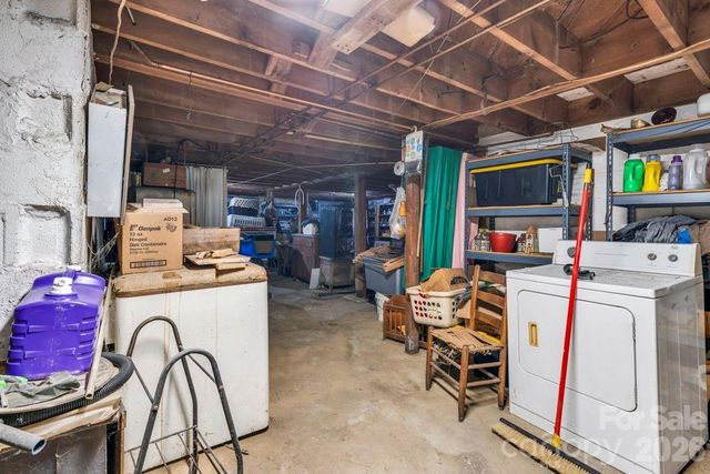 3606 NC Highway 194 None S, Sugar Grove, NC 28679