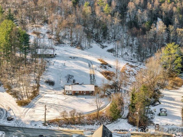 3606 NC Highway 194 None S, Sugar Grove, NC 28679
