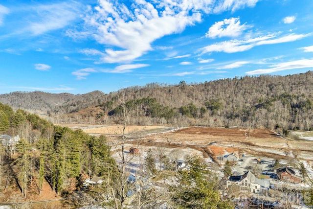 3606 NC Highway 194 None S, Sugar Grove, NC 28679