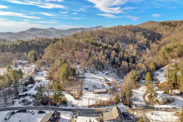 3606 NC Highway 194 None S, Sugar Grove, NC 28679
