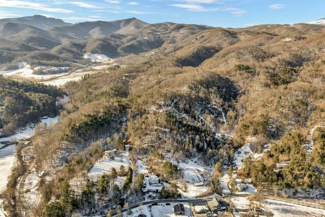 3606 NC Highway 194 None S, Sugar Grove, NC 28679