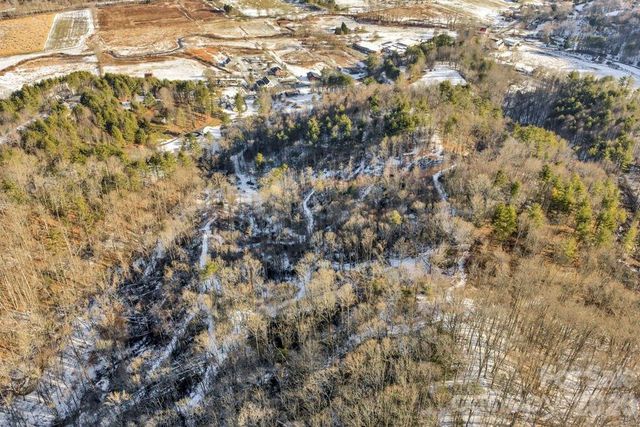3606 NC Highway 194 None S, Sugar Grove, NC 28679