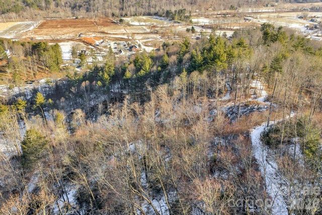 3606 NC Highway 194 None S, Sugar Grove, NC 28679