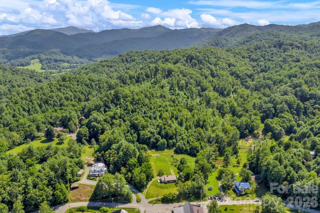 3606 NC Highway 194 None S, Sugar Grove, NC 28679