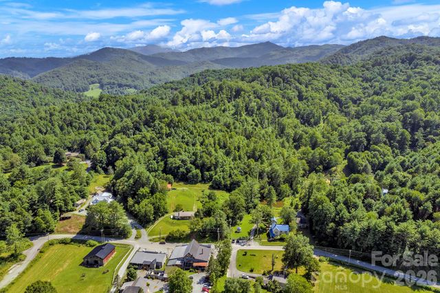 3606 NC Highway 194 None S, Sugar Grove, NC 28679