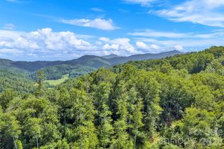 3606 NC Highway 194 None S, Sugar Grove, NC 28679