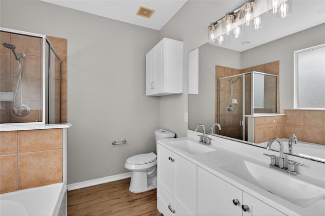 21014 Sun Creek Drive, Katy, TX 77450