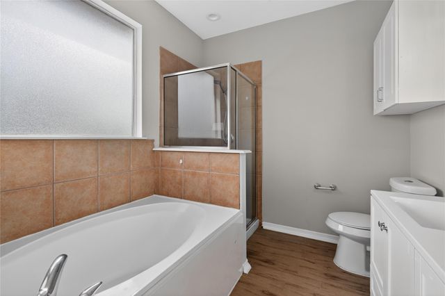 21014 Sun Creek Drive, Katy, TX 77450