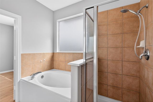 21014 Sun Creek Drive, Katy, TX 77450