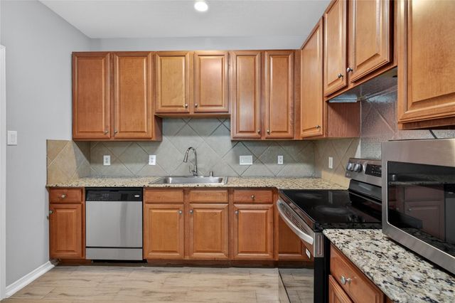 21014 Sun Creek Drive, Katy, TX 77450