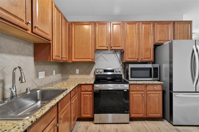 21014 Sun Creek Drive, Katy, TX 77450