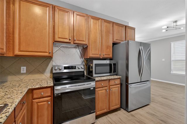 21014 Sun Creek Drive, Katy, TX 77450