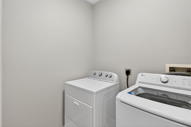 21014 Sun Creek Drive, Katy, TX 77450