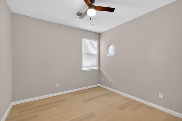 21014 Sun Creek Drive, Katy, TX 77450