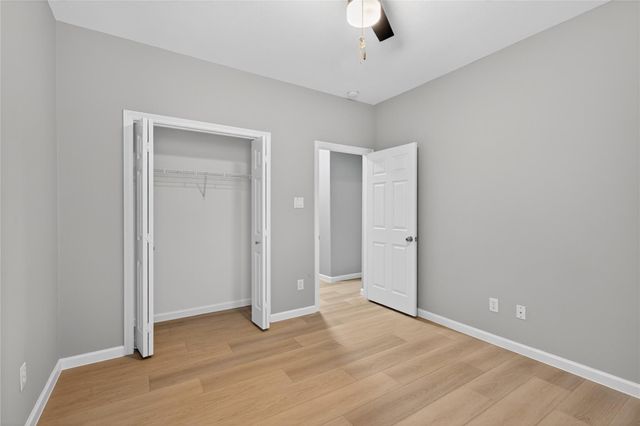 21014 Sun Creek Drive, Katy, TX 77450