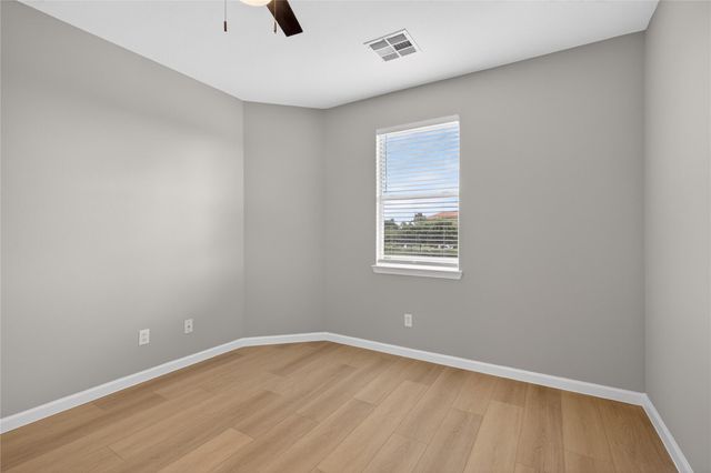 21014 Sun Creek Drive, Katy, TX 77450