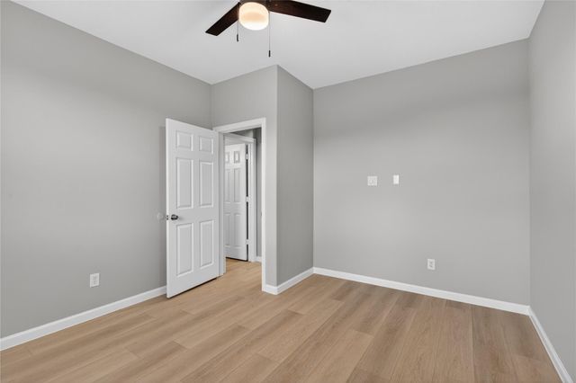 21014 Sun Creek Drive, Katy, TX 77450