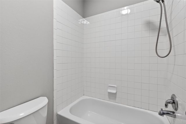 21014 Sun Creek Drive, Katy, TX 77450