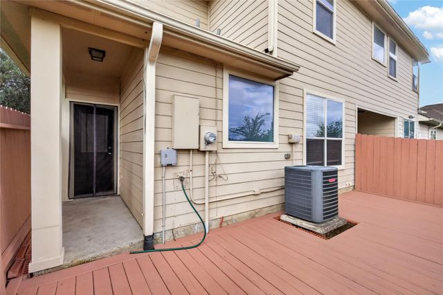 21014 Sun Creek Drive, Katy, TX 77450