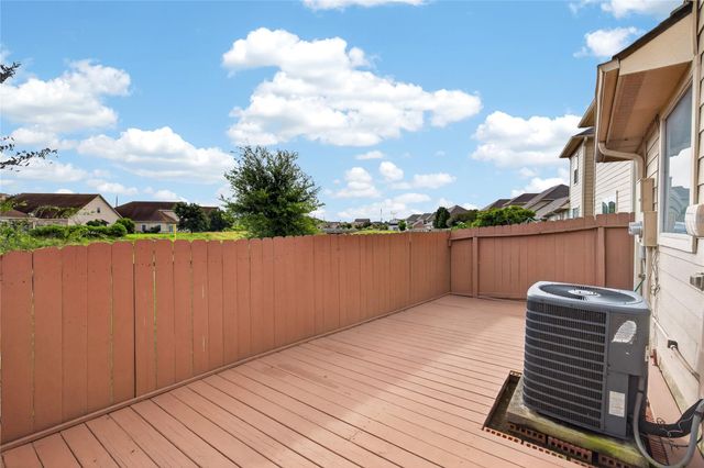 21014 Sun Creek Drive, Katy, TX 77450